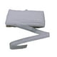 thumbnail image 5 of Monstrate Cinta de cabecera de cortina de poliéster 28m Universal extraíble casa dormitorio pellizco cintas plisadas accesorios con ganchos de Artesanía, 5 of 6