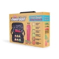 thumbnail image 5 of Berkley PowerBait Trout Dough Molding Premium Kit, 5 of 5