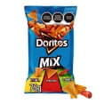 thumbnail image 1 of Botana Doritos mix queso chile y limón 75 g, 1 of 4