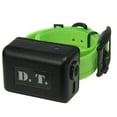 thumbnail image 1 of DT Systems H2OADD-G Collier Additionnel Ou de Remplacement - Vert, 1 of 1
