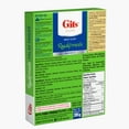thumbnail image 2 of Gits Ready-to-Eat Palak Paneer, 285g, 2 of 4