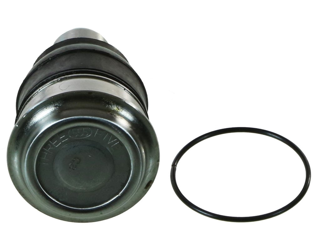Suspension Ball Joint Fits 2019 Nissan Sentra