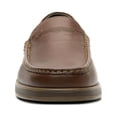thumbnail image 2 of Mocasín Flexi para Hombre Estilo 413201 Shedron, 2 of 5