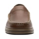 thumbnail image 2 of Mocasín Flexi para Hombre Estilo 413201 Shedron, 2 of 5