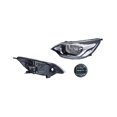 thumbnail image 1 of Faro ALAP  Kia Rio 2012 - 2016 Piloto, 1 of 1