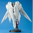 thumbnail image 3 of MG 1/100 Wing Gundam Zero [Endless Waltz Version], 3 of 4