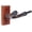 Square bottom violin, variant on Multifuntional Violin Wall Hook Music Instrument Hanger Suitable for Storage Ukuleles Violins Secure Space Saving Mount