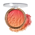thumbnail image 1 of Colorete degradado suave Kokie Cosmetics (Tender Bl05), 1 of 2