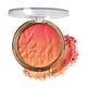 thumbnail image 1 of Colorete degradado suave Kokie Cosmetics (Tender Bl05), 1 of 2
