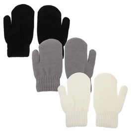 Baby gloves walmart discount