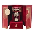 thumbnail image 2 of Perfume Lattafa Sakeena Eau de Parfum en aerosol de 100 ml (unisex), 2 of 2