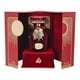 thumbnail image 2 of Perfume Lattafa Sakeena Eau de Parfum en aerosol de 100 ml (unisex), 2 of 2