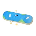 thumbnail image 2 of Almohada larga para el cuerpo para niñas, cojín para abrazar, divertido cojín para silla, decoración del hogar, almohada para el cuello, cojín para Azul, 2 of 8