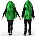 thumbnail image 4 of The Couple's Avocado Costume, 4 of 4