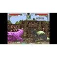 thumbnail image 3 of Taito Milestones 2 (Nintendo Switch), 3 of 8