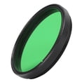 thumbnail image 4 of Filtro para telescopio astronómico, 2 pulgadas, 50,8 mm, aleación de aluminio, filtro lunar, accesorios para telescopio, 4 of 12