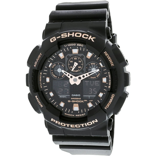 ga100bbn