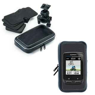 Garmin Panoptix LiveScope Ice Fishing Bundle Preloaded LakeVu g3