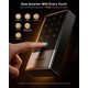 thumbnail image 5 of Cerradura inteligente para puerta DREAME A10 Wi‑Fi Matter sobre Thread IP65, 5 of 9