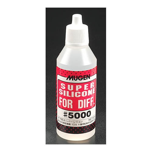 Multi Purpose Grease, Cartridge, 14 Oz