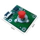 thumbnail image 4 of Puntero Señalador De Punto De Seguimiento Teclado Rocker Trackpoint Pointing Stick Mouse Pointer para Lenovo IBM Thinkpad, 4 of 8