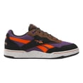thumbnail image 1 of Tenis Reebok Hombre Bb 4000 Ii Violeta Casual violeta 8 MX, 1 of 6