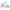 1-Pink1297, variant on Tiijoy Little Girls 2-Piece Swimsuit Long Sleeve Rash Guard Skort with Hat, 3-Piece, Sizes 2-12