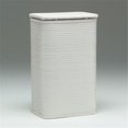 thumbnail image 1 of Redmon 126TR Chelsea Collection Appartement Panier- Thé Rose, 1 of 1