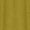 Green, variant on Miluxas Women Boho Style Pleated Skirts Elastic Waist Flowy Swing A-line Ankle Skirts with Pockets & Belts White