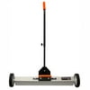 Grip Telescopic Rolling Magnetic Sweeper, 30in., Model# 53420