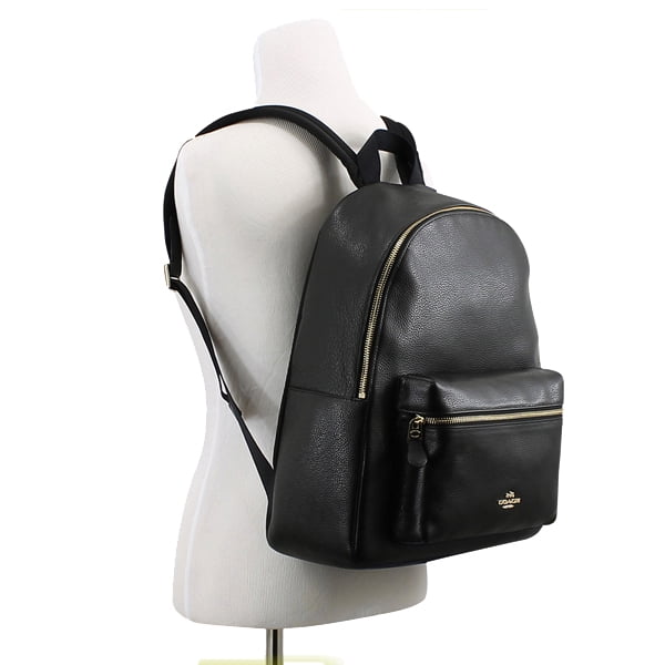lululemon belt bag for travel Everywhere Belt Next Belt Bag Lululemon Everywhere Belt Bag Review: Is It  Good For Travel?