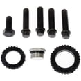 thumbnail image 2 of Dorman 600-130 Transfer Case Slip Yoke Eliminator Kit for Specific Models, 2 of 11
