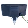 thumbnail image 1 of HELLA 005700691 KIT DE LÁMPARAS 550 DRV H3 12V ECE/SAE, 1 of 5