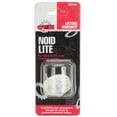 thumbnail image 4 of OEMTOOLS 25140 Noid Light for GM TB1-B, 4 of 4