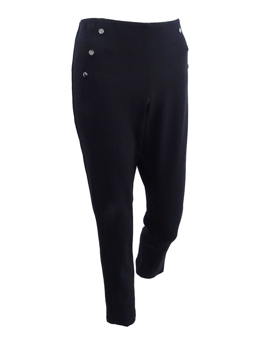 Nine West Yoga Pants