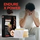 thumbnail image 4 of Fiudx Parched Pies, Reseca Naturals, Salud Masculina, Fórmula Patentes, Producto Ximonth Fácil de Usar, Potenciador de La Intimidad para La Vida En Pareja, Solución No Irritante, Ayuda para El Bienes, 4 of 7