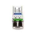 thumbnail image 2 of Cisco SFP+ Module, 2 of 2