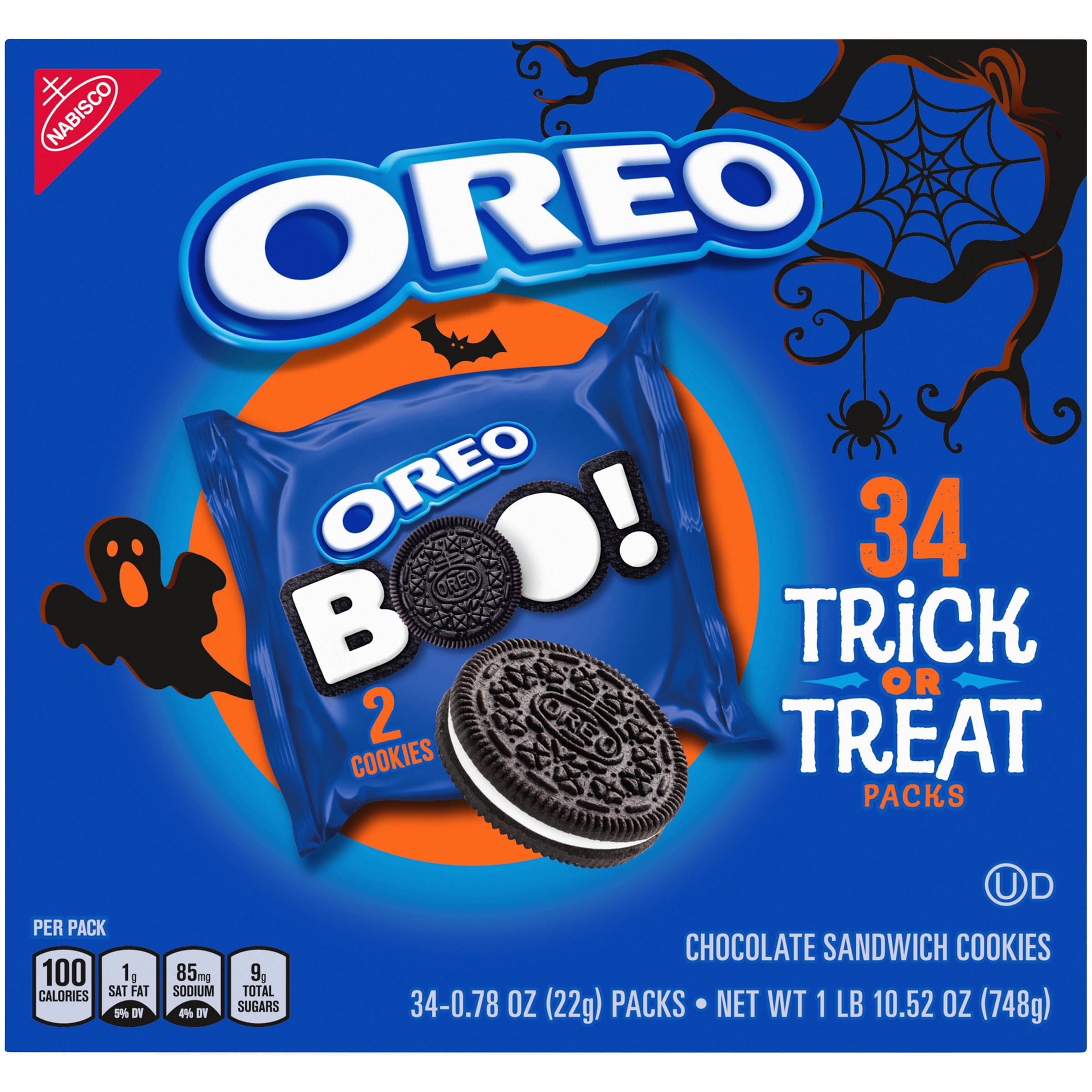 Halloween Chocolate Covered Double Stuffed Oreo Cookies 1 Doz Party Treatshalloween Partiesteam Treatsoct Birthday Parties Party Favors Paper Party Supplies Kromasol Com Halloween Chocolate Covered Double Stuffed Oreo Cookies 1 Doz Party Treatshalloween Partiesteam Treatsoct Birthday Parties Party Favors Paper Party Supplies Kromasol Com