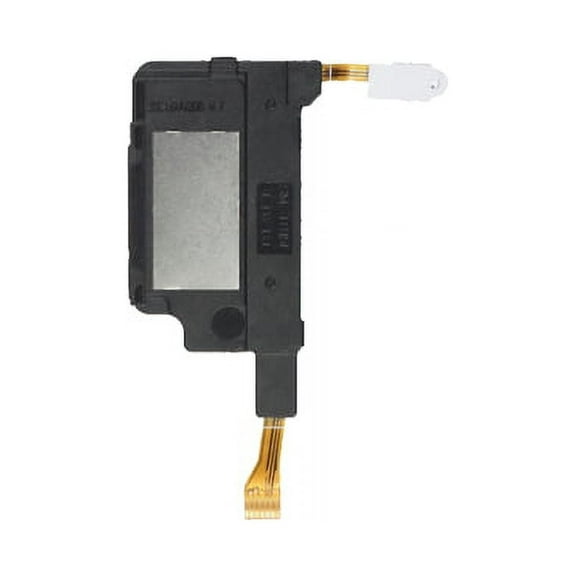 Replacement Loudspeaker Compatible For Samsung Galaxy Tab S2 8.0" T710 (2 Piece Set)