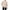 Beige, variant on RYRJJ Men's Cotton Linen Henley Shirt Roll-Up Long Sleeve Hippie Casual Beach T Shirts Fall Banded Collar Button Bussiness Work Shirts with Chest Pocket(White,S)