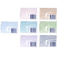 thumbnail image 2 of Dove, Beauty Bar Soap Variety Pack Of 14, Go Fresh, Shea Butter, Coconut Milk, White, Pampering, Restoring, Exfoliating - 90G (7 Scents, 2 Of Each) Packaging May Vary, 2 of 3