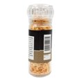 thumbnail image 2 of Cebolla White Sea en Trocitos 30g, 2 of 2