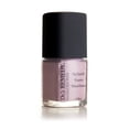thumbnail image 1 of Esmalte de uñas Dr. ' s Remedy Enriched PRECIOUS Pink, 24 unidades, 1 of 3
