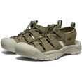 thumbnail image 4 of Sandalia KEEN Newport H2 Resistente al Agua con Punta Cerrada Talla 9.5, 4 of 7