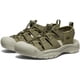 thumbnail image 4 of Sandalia KEEN Newport H2 Resistente al Agua con Punta Cerrada Talla 9.5, 4 of 7