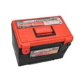 thumbnail image 1 of Batería ODYSSEY Performance AGM 12V 1500 CCA Terminales Laterales, 1 of 2