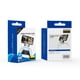 thumbnail image 3 of Soporte para Teléfono Celular Store Line compatible con control PlayStation 5, 3 of 5