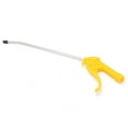 JX‑008 Dust Blow Tool High Pressure Air Duster Pneumatic Air Dust