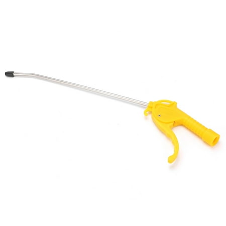 

DOACT JX‑008 Dust Blow Tool High Pressure Air Duster Pneumatic Air Dust Blower Sprayer Air Dust Blower Pneumatic Air Duster