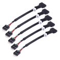 thumbnail image 3 of Cable Adaptador Cable de placa base de 20/19 pines USB 3.0 hembra a 9 pines USB 2.0 macho, 3 of 8